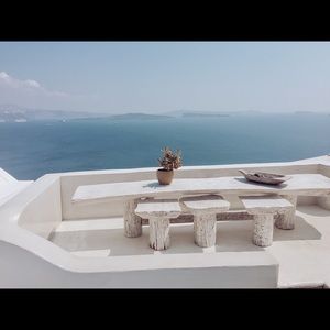 Meet your Posher, Melanie